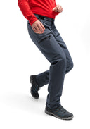 Maier Sports M R3 ZED PANTS