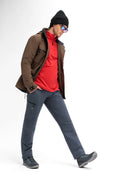 Maier Sports M R3 ZED PANTS