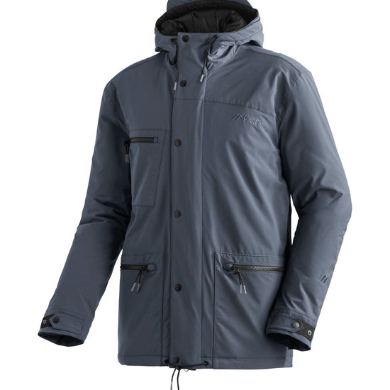 Maier Sports M R3 ZED