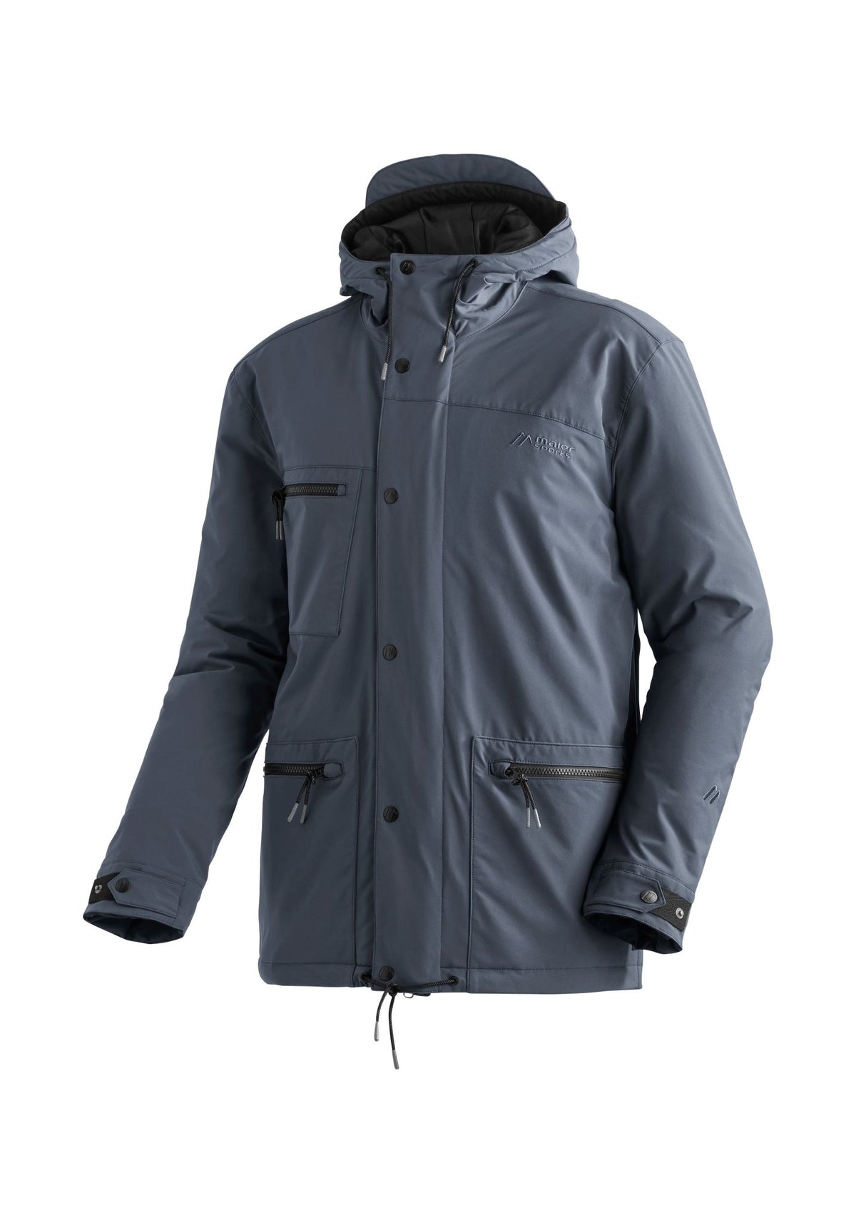 Maier Sports M R3 ZED