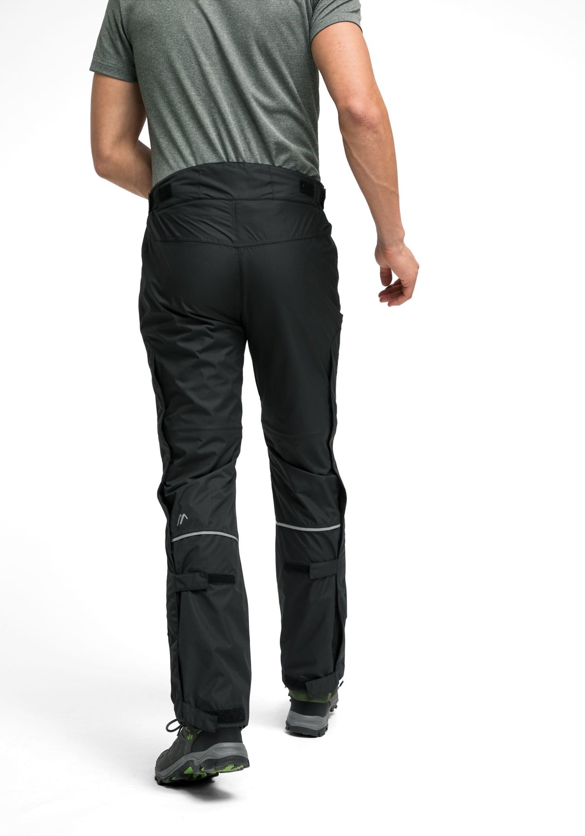 Maier Sports M RAINDROP