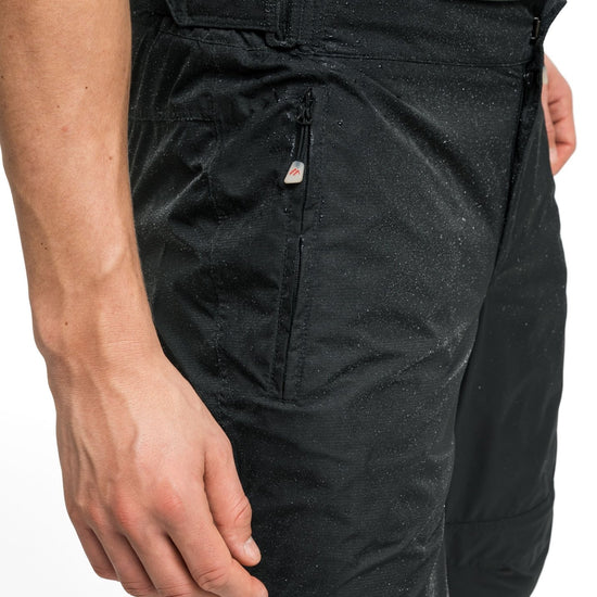 Maier Sports M RAINDROP