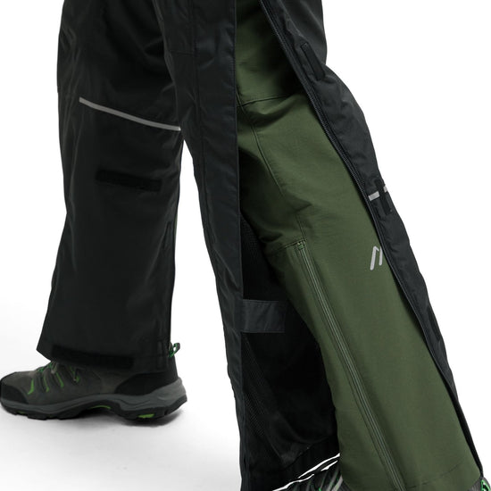 Maier Sports M RAINDROP ÜBERGRÖSSE