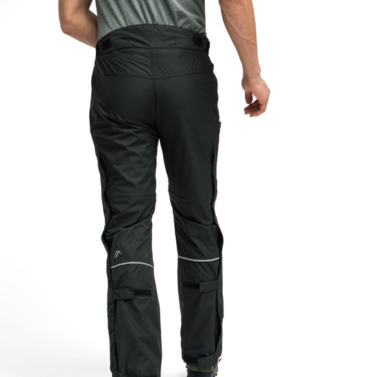 Maier Sports M RAINDROP ÜBERGRÖSSE