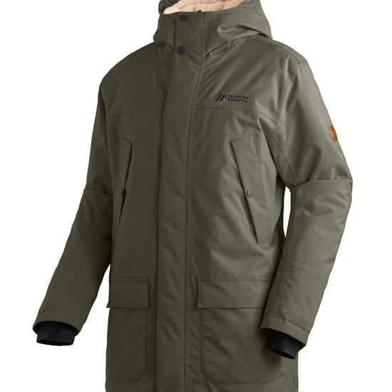 Maier Sports M SENNE