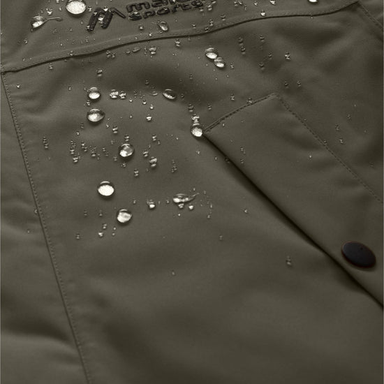 Maier Sports M SENNE