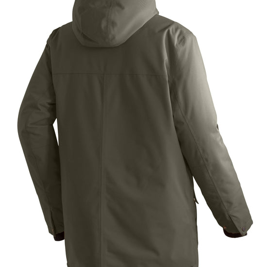 Maier Sports M SENNE