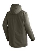 Maier Sports M SENNE