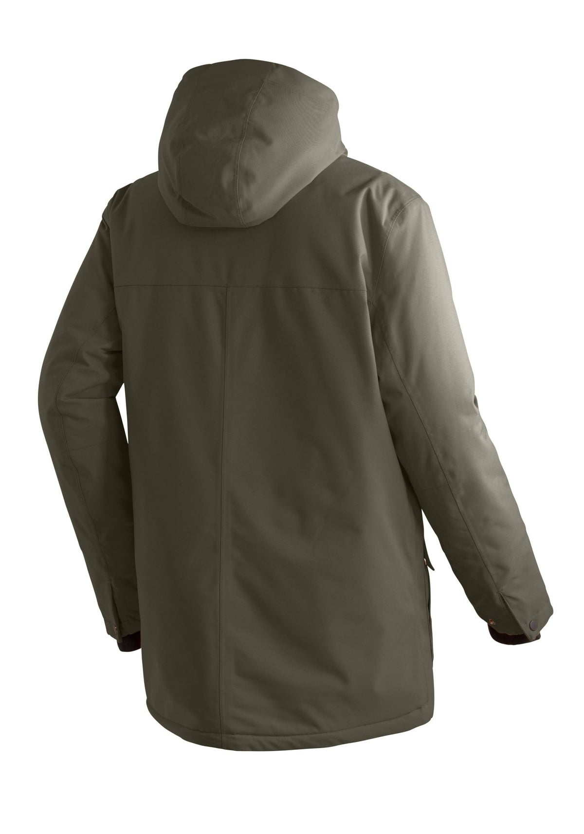 Maier Sports M SENNE