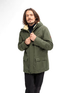 Maier Sports M SENNE