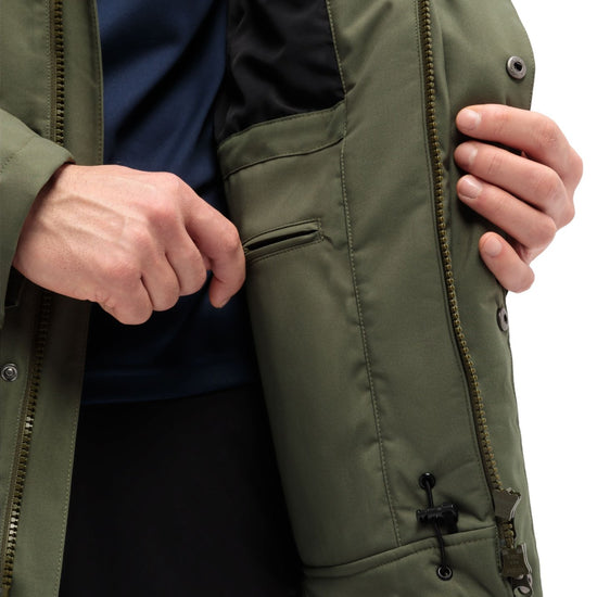 Maier Sports M SENNE