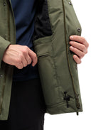 Maier Sports M SENNE