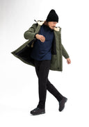 Maier Sports M SENNE