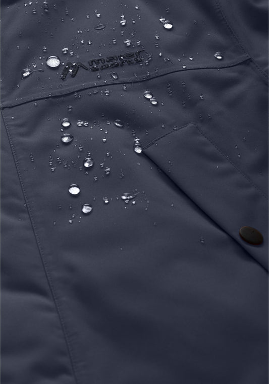 Maier Sports M SENNE