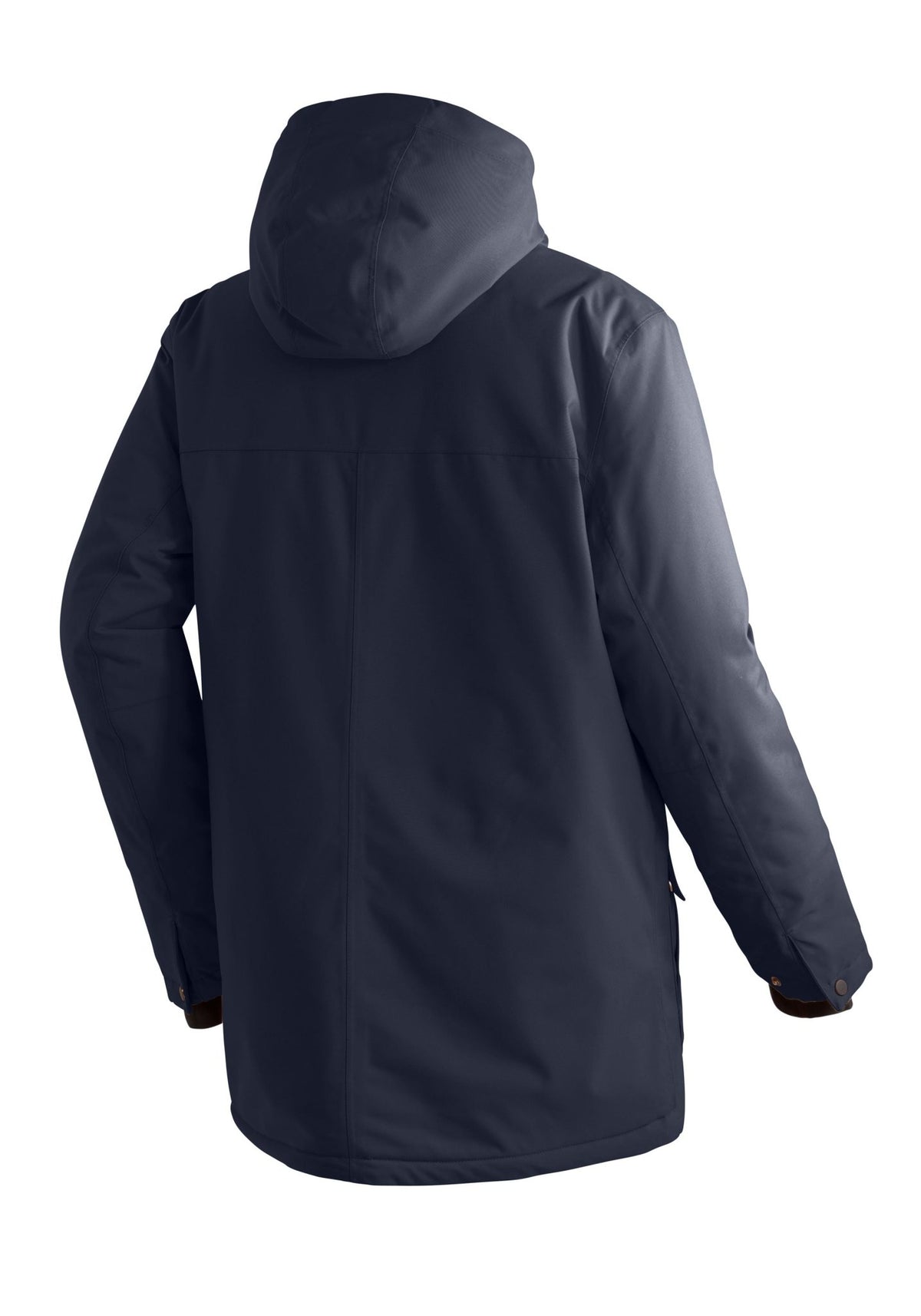 Maier Sports M SENNE
