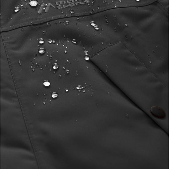 Maier Sports M SENNE