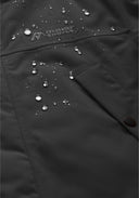 Maier Sports M SENNE