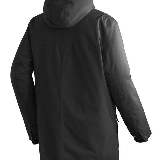 Maier Sports M SENNE