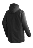 Maier Sports M SENNE