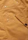 Maier Sports M SENNE