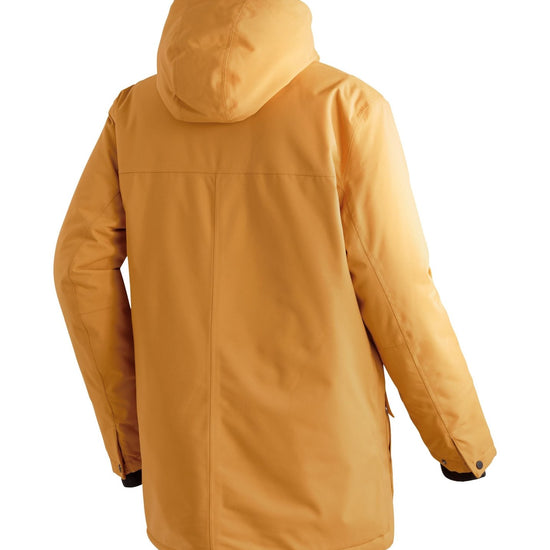 Maier Sports M SENNE