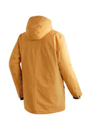 Maier Sports M SENNE