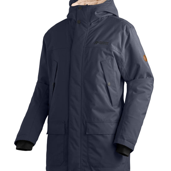 Maier Sports M SENNE