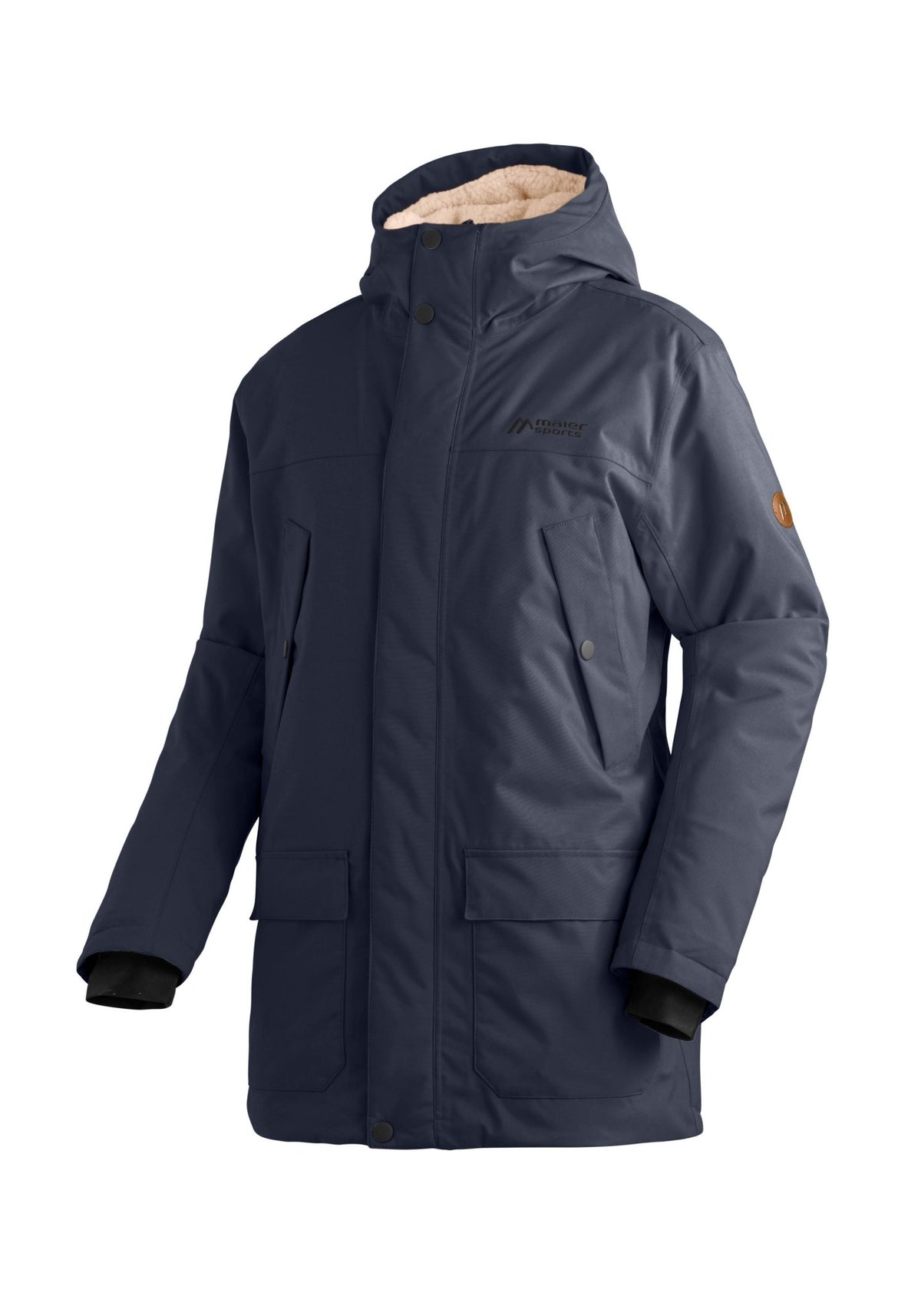 Maier Sports M SENNE