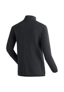 Maier Sports M SINAIA