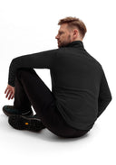 Maier Sports M SINAIA