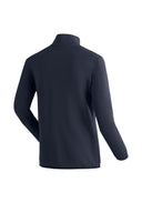 Maier Sports M SINAIA