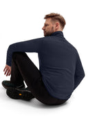 Maier Sports M SINAIA