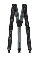 Maier Sports M SUSPENDER