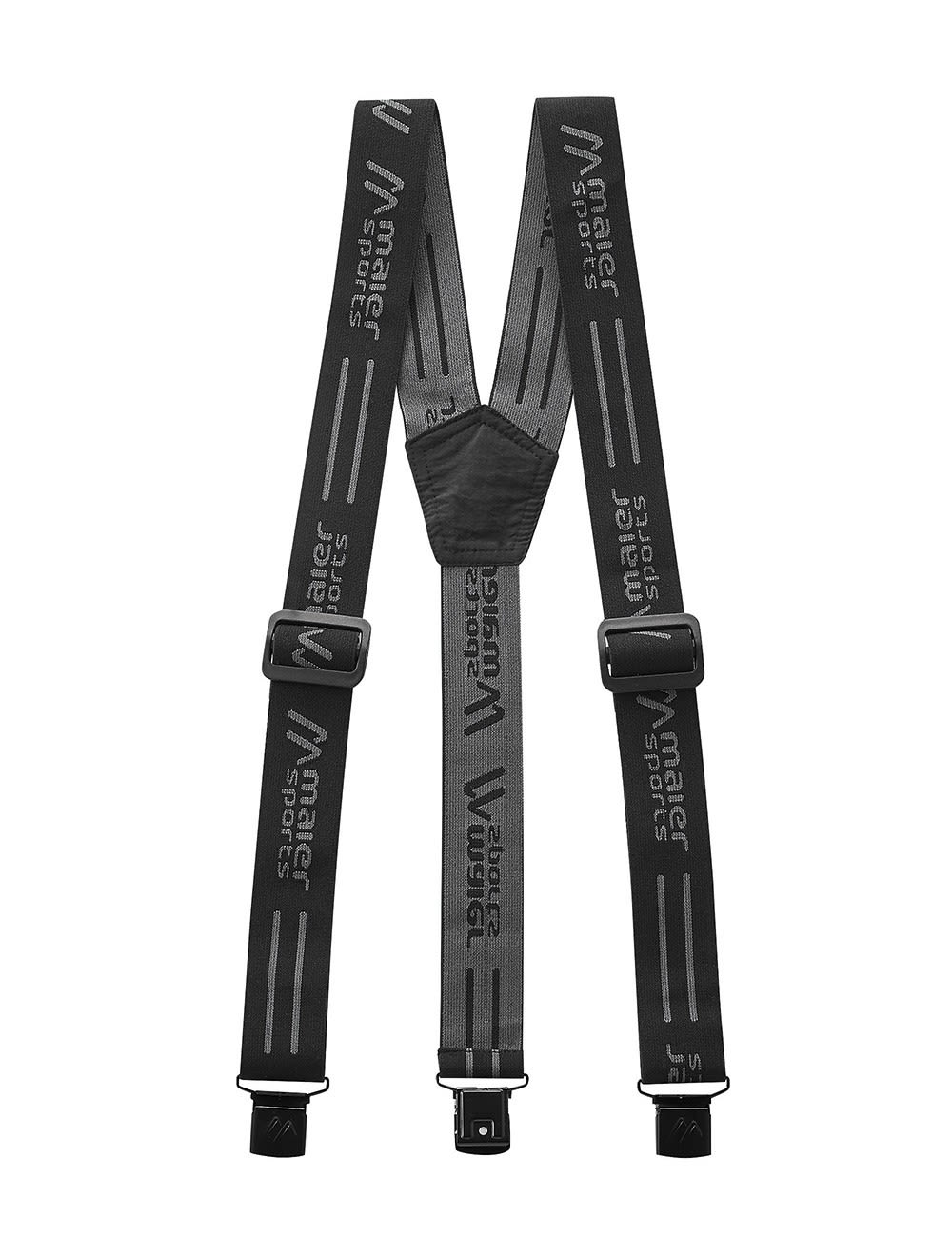 Maier Sports Accessoires