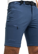 Maier Sports M TAJO 2