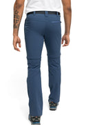 Maier Sports M TAJO 2