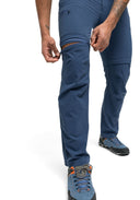 Maier Sports M TAJO 2