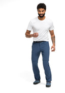 Maier Sports M TAJO 2