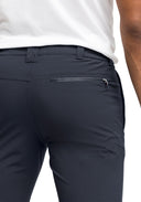 Maier Sports M TAJO 2