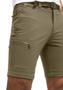 Maier Sports M TAJO 2