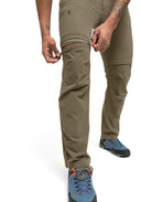 Maier Sports M TAJO 2