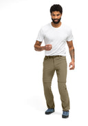 Maier Sports M TAJO 2