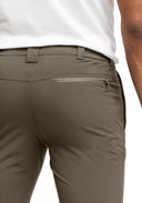 Maier Sports M TAJO 2