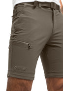 Maier Sports M TAJO 2