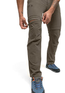 Maier Sports M TAJO 2