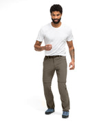 Maier Sports M TAJO 2