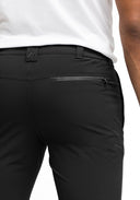 Maier Sports M TAJO 2