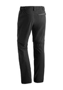 Maier Sports M TAJO 2