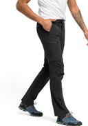 Maier Sports M TAJO 2