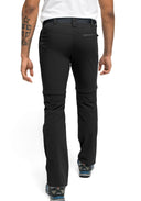 Maier Sports M TAJO 2